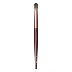 Кисть для глаз CHARLOTTE TILBURY Кисть для теней Eye Blender Brush 1.0