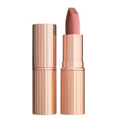Помада для губ CHARLOTTE TILBURY Губная помада Matte Revolution