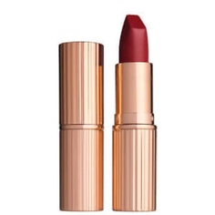 Помада для губ CHARLOTTE TILBURY Губная помада Matte Revolution