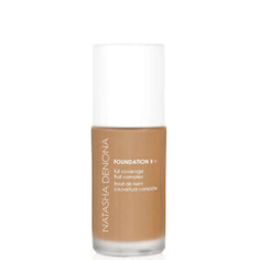 NATASHA DENONA Тональное средство Foundation X+