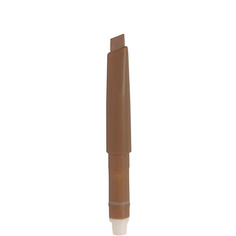 CHARLOTTE TILBURY Карандаш для бровей Brow Lift Refill. Сменный блок