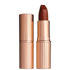 Помада для губ CHARLOTTE TILBURY Губная помада Matte Revolution