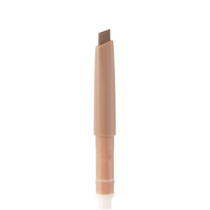 CHARLOTTE TILBURY Карандаш для бровей Brow Lift Refill. Сменный блок