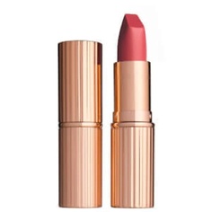 Помада для губ CHARLOTTE TILBURY Губная помада Matte Revolution