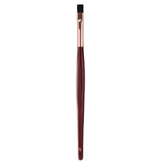 CHARLOTTE TILBURY Кисть для губ Lip Brush