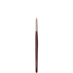 Кисть для глаз CHARLOTTE TILBURY Кисть для подводки Eye Liner Brush 1.0