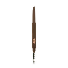 CHARLOTTE TILBURY Карандаш для бровей Brow Lift