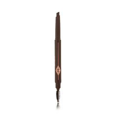 CHARLOTTE TILBURY Карандаш для бровей Brow Lift
