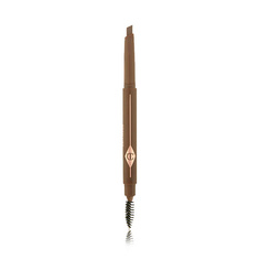 CHARLOTTE TILBURY Карандаш для бровей Brow Lift