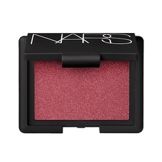 NARS Румяна