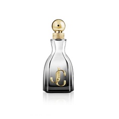 Парфюмерная вода JIMMY CHOO I Want Choo Forever 60