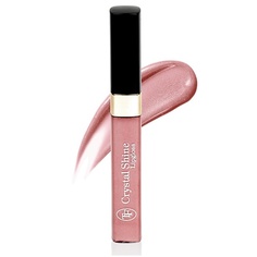 Помада для губ TF Помада губная жидкая Crystal Shine Lipgloss
