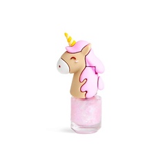 MARTINELIA Лак для ногтей " Единорог"