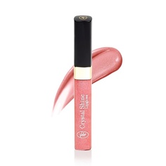 Помада для губ TF Помада губная жидкая Crystal Shine Lipgloss