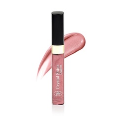 Помада для губ TF Помада губная жидкая Crystal Shine Lipgloss