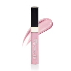 Помада для губ TF Помада губная жидкая Crystal Shine Lipgloss