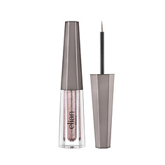 Подводка для глаз ELIAN Сияющая подводка Multichrome Eyeliner