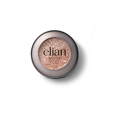 Тени для век ELIAN Тени-спарклы для век Multichrome Single Eyeshadow