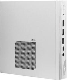 Неттоп MSI Pro DP10 12M-230XRU Intel Core i3 1215U 16 Гб SSD 512 Гб Intel UHD Graphics 120 Вт DOS 9S6-B0A622-230