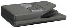 Автоподатчик оригиналов (реверсивный) SHARP AR-RP12 для AR7024DT