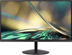 LCD Acer 31.5 SB322QAbi {IPS 1920x1080 75Hz 1ms 178/178 300cd HDMI1.4} [UM.JS2EE.A17]