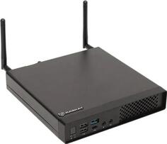 Компьютер Raskat STANDART 507 Intel Core i5 12400 16 Гб SSD 256 Гб Intel UHD Graphics 730 DOS STANDART507149535