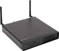 Компьютер Raskat Standart 307 Intel Core i3 12100 16 Гб SSD 512 Гб Intel UHD Graphics 730 DOS STANDART307149534
