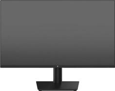 Монитор 23.8&amp;quot; KTC H24V27 Black (VA, 2560x1440, D-Sub+HDMI, 16 ms, 178°/178°, 300 cd/m, 4000:1, 100Hz, FreeSync) КТС