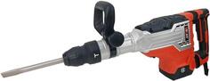 BRAIT Молоток отбойный DH65DNPRO