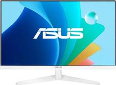 Монитор 27 ASUS VY279HF-W