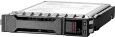 1.92TB SAS 12G Mixed Use SFF BC Value SAS Multi Vendor SSD ThinkSystem 2.5&amp;quot; PM883 960GB Entry SATA 6Gb Hot Swap SSD HP