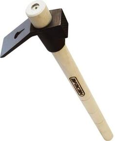 Afacan Молоток бетонщика мб