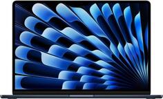 Ноутбук Apple MacBook Air 15 A3114 (MRYV3X/A)