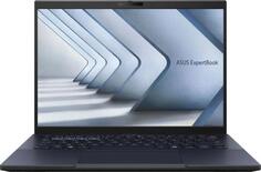 Ноутбук ASUS ExpertBook B3 B3404CMA-Q50431W (90NX0711-M00H20)