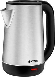 Чайник электрический Vitek VT-1139, 2200Вт