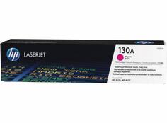 Тонер HP CF353A CF353A для HP Color LaserJet Pro MFP M176n Color LaserJet Pro MFP M177fw 1000 Пурпурный