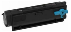 Картридж Xerox 006R04381 для Xerox B310 20000стр Черный