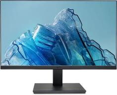 Монитор 23.8 Acer V247YAbmipxv UM.QV7EE.A14
