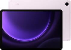 Планшет Samsung Tab S9 10.9 128Gb Pink Wi-Fi Bluetooth Android SM-X510NLIACAU