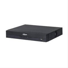 Видеорегистратор Dahua DHI-NVR2104HS-P-I