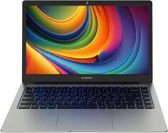 Ноутбук Digma EVE C4403 (DN14CN-4BXW04)