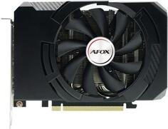 Видеокарта Afox nVidia GeForce RTX 3060 AF3060-12GD6H4-V3 PCI-E 12288 Мб GDDR6 192 Bit Retail