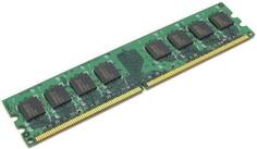 Оперативная память для компьютера 16Gb (1x16Gb) PC3-12800 1600MHz DDR3 DIMM HP 672612-081 672612-081