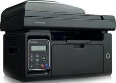 Лазерное МФУ Pantum M6550NW (уценка, из ремонта)