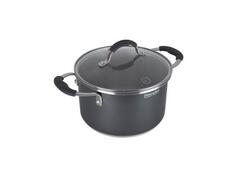 Кастрюля Rondell RDS-010 3.9 л 20 см