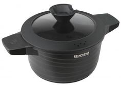 Кастрюля Rondell 766-RDA 4.3 л 24 см