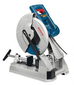 Отрезная пила Bosch 0.601.B28.000 2000 Вт 305мм