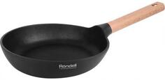 1240-RDA Сковорода 20см Magnate Rondell