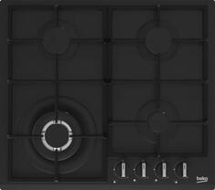 Газовая варочная поверхность HIYG 64225 SBO 8770223200 BEKO
