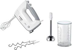 Миксер Bosch MFQ 36470